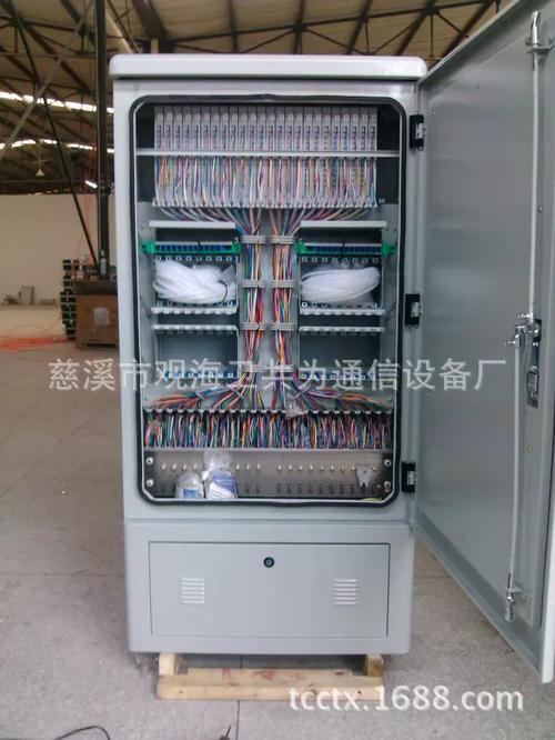 产品特点:光纤接入网中主干光缆与配线光缆节点处的接口设备,应用范围